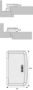 Afbeelding - https-www-ez-catalog-nl-Asset-316d6fbdc9804aaab9d1afc33a1d0679-ImageFullSize-tTAS112-jpg